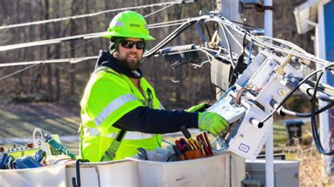 Image result for Comcast Internet Distributed Network