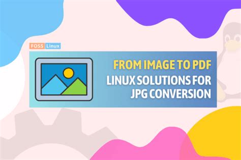 Afbeeldingsresultaten voor Unix Based Operating Systems