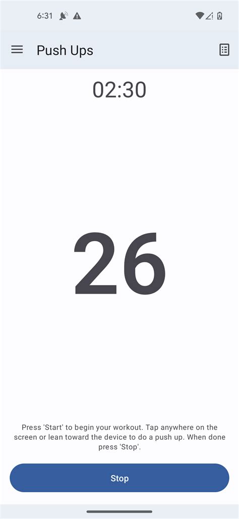 Image result for Adult Push-Up Counter