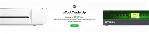 Image result for Xtool Tablet