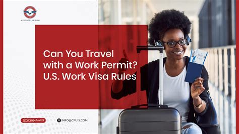 Image result for Work Permit Back