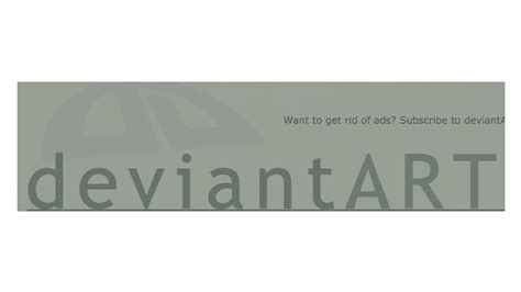 deviantART Logo Colours に対する画像結果