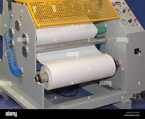 Image result for Printing Press Machine Paper