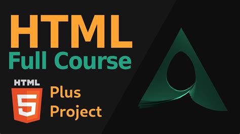 Image result for HTML Full Course for Beginners