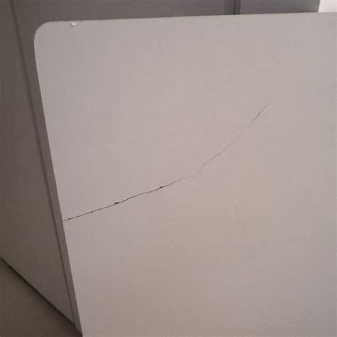 Image result for Table Top Defect