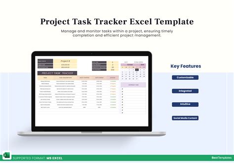 Image result for Excel File Tracker Template