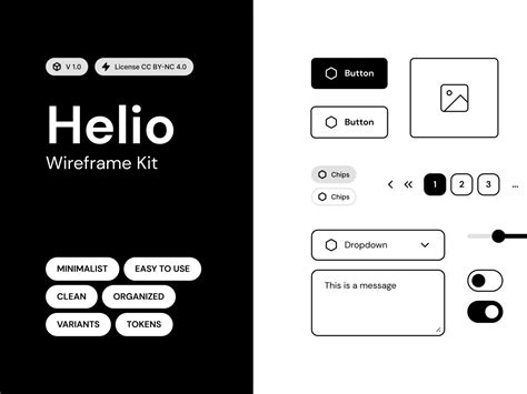 Image result for Wireframe UI Kit