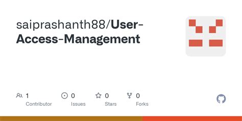 Optimize User Access Management に対する画像結果