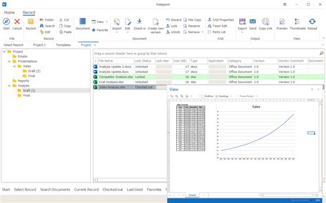 Image result for Document Management Software Windows