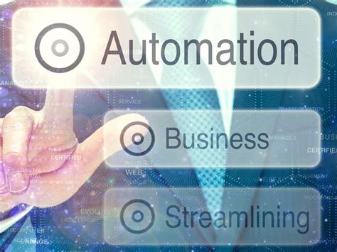 Automate Computer-साठीचा प्रतिमा निकाल