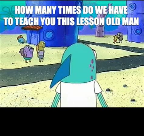 Afbeeldingsresultaten voor Teach Me How to Take It