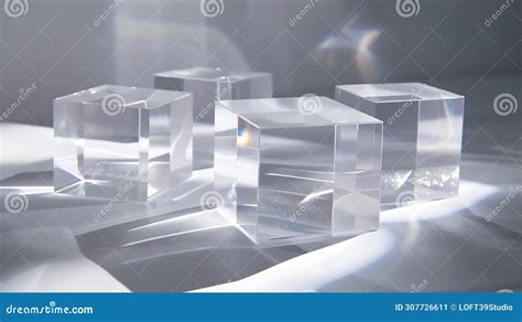 תוצאת תמונה עבור Rectangular Perspex Block