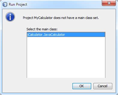 Image result for Java Default Code