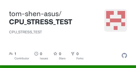 Image result for Open Source Stress Testing for CPU