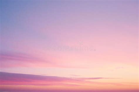 Toradh íomhá ar Colorful Order Processing Sign