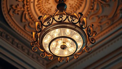 Image result for LED Light Ceiling Design