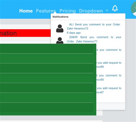 Image result for How to Make Transparent Div in CSS