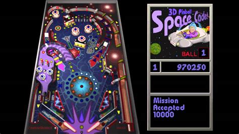 Image result for Digital 3D Pinball
