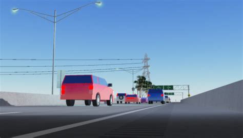 Image result for Roblox Traffic Light Plugin