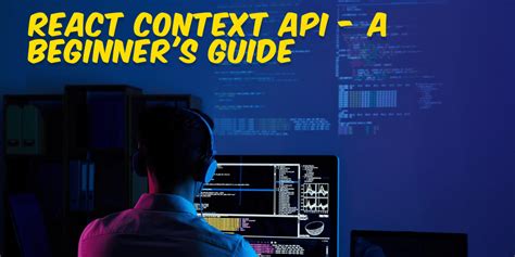 Image result for Context API Projects