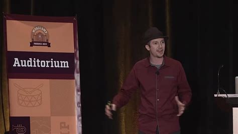 Extrovert People に対する画像結果