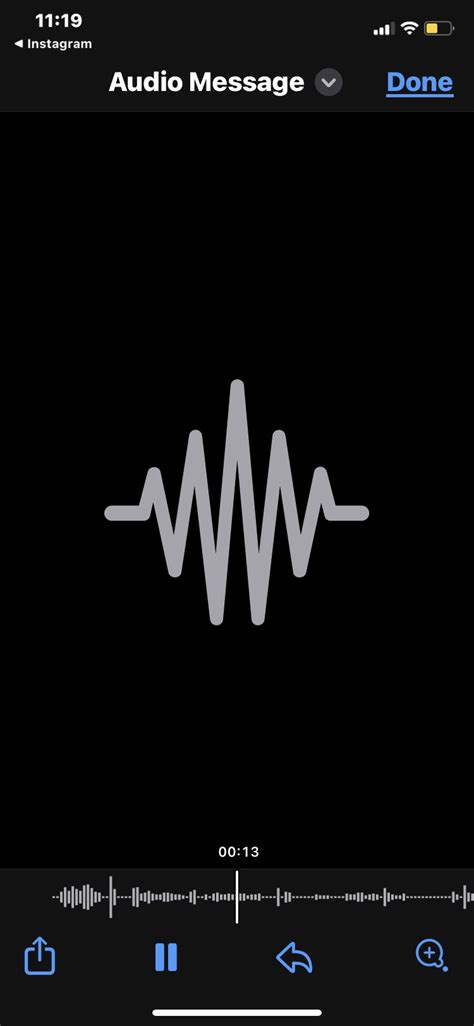 Toradh íomhá ar Sound Files MP3