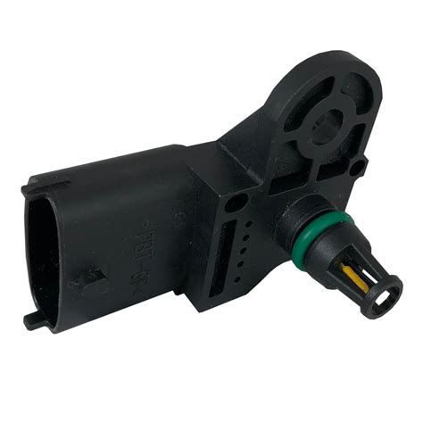 2005 Freelander 2.5 Map Sensor に対する画像結果