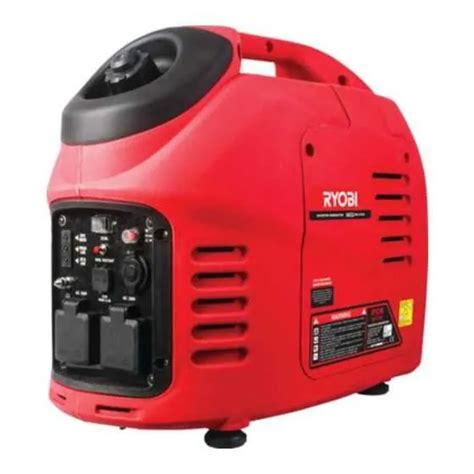 Image result for Ryobi Generator Parts Diagram