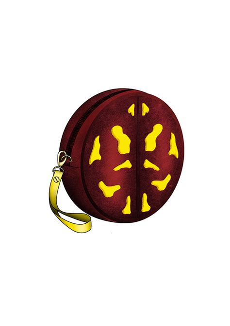 Image result for Bag Collection Java