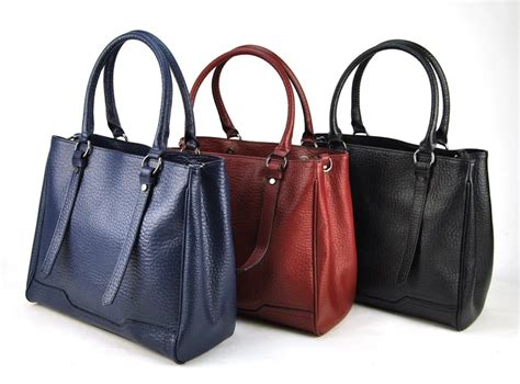 Afbeeldingsresultaten voor Free Multi Compartment Purse Patterns