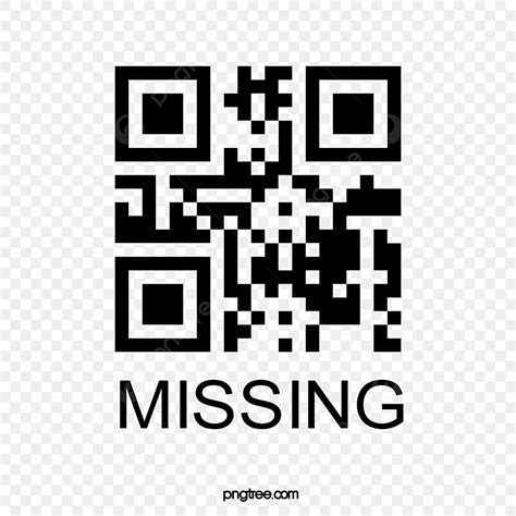 Afbeeldingsresultaten voor QR Code MIT App