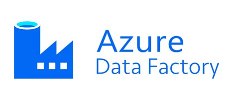 Bildergebnis für Azure Data/Factory Dashboard. Log Analytics Image