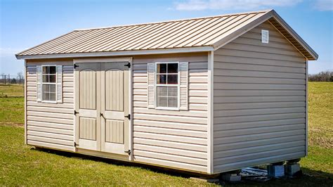 Image result for Big Shed