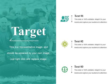 Image result for Target Icon for PowerPoint