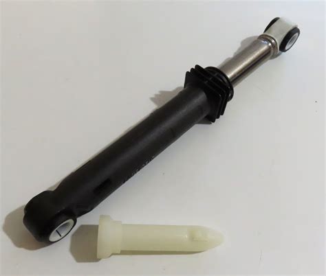 Image result for L Washing Machine