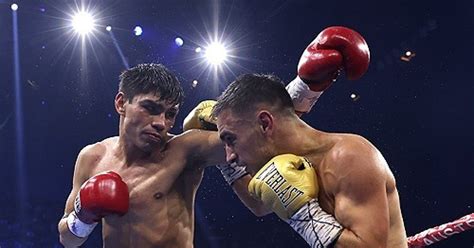 Image result for Pilbara Australia Boxing