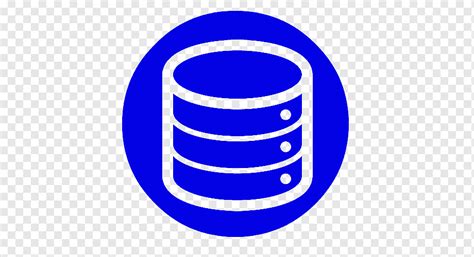 SQL Database Logo.svg に対する画像結果
