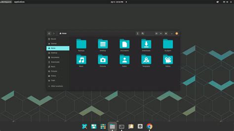 Image result for Linux Home Directory Path