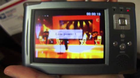 Image result for Test MP4 File