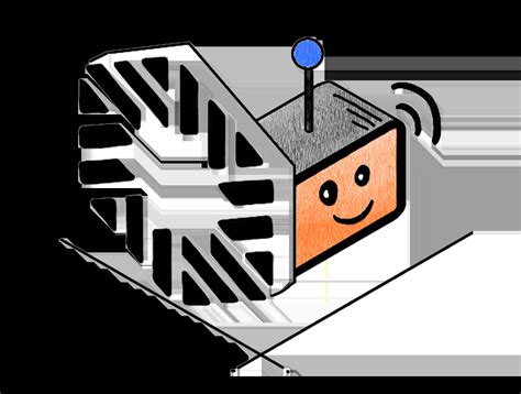 Toradh íomhá ar How to Make a Div Class