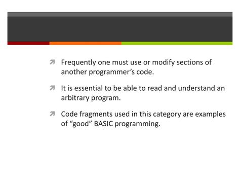 Image result for What Does a Program Do