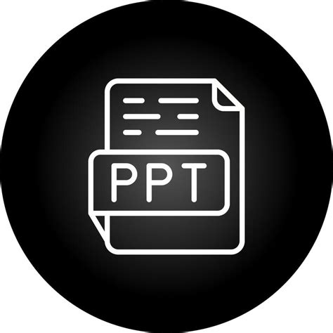 Image result for No Code PPT Icon