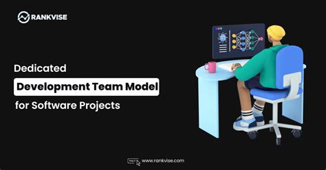 Toradh íomhá ar Development Model Blueprint