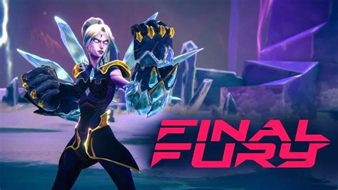 Final-Drive Fury に対する画像結果