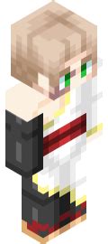 Image result for Dragon Block V