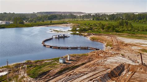 Afbeeldingsresultaten voor Pond Dredging