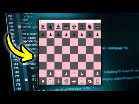 Image result for Python Turtle Chess Game