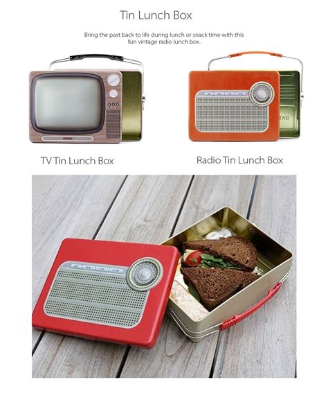 Image result for Hum TV Lunch Box