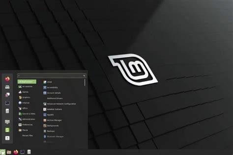 Image result for Linux Mint for Raspberry Pi