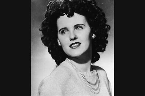 Image result for 715 Area Code Scam